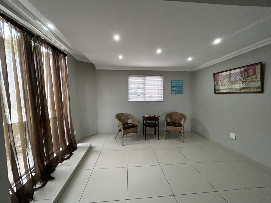 4 Bedroom Property for Sale in Braelyn Eastern Cape